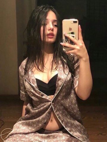 Галина