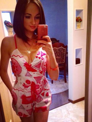 Екатерина